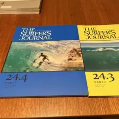 Item thumbnail for item 61c5fc43-a3e4-45a9-bb90-11e3ef606cc4