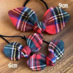 Item thumbnail for item fec66ac7-5064-4db2-ae4a-0d91db2fb7c5