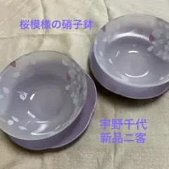 Item thumbnail for item 8fde697f-bedc-4740-97c2-032e2de48d0e