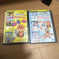 Item thumbnail for item f3f6ecd5-9456-4750-ad86-eac92c49d09f