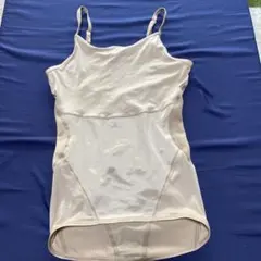 みなこ様 リクエスト 2点 まとめ商品