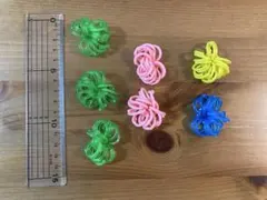 Item thumbnail for item 16edcd07-6086-42a2-bb5d-7351e579bcea