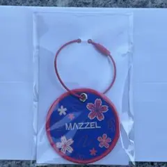 Item thumbnail for item e9d87303-19e0-4337-8040-7ed998f2f155