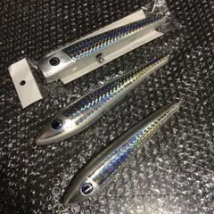 新品未使用 isolableu Balsam245 バルサム245 - メルカリ