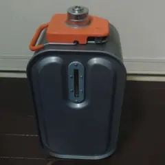 Item thumbnail for item 3ad792da-c080-4091-987f-c112b4a0c302