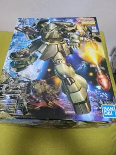 ナイチンゲール アリュゼウス HGガンプラ - メルカリ