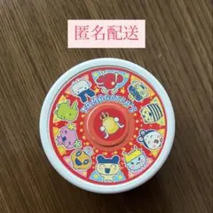 2026年最新】たまごっちレトロの人気アイテム - メルカリ