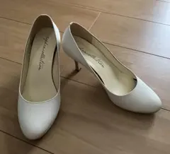 Item thumbnail for item ebcd063d-7396-4050-b188-03fe702e5dd9