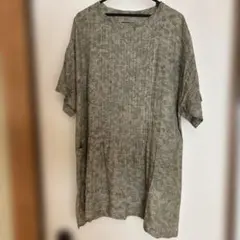 Item thumbnail for item ee626c86-626b-4861-9404-227e3c987a93