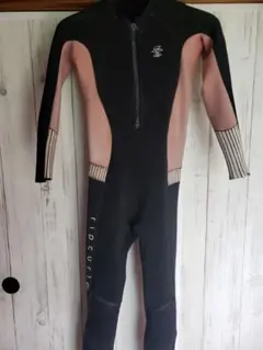RIP CUAL WETSUITS WOMENS リップカール ウエットスーツ - メルカリ