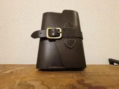 ①未使用品　 HERZ ヘルツ　ベルトポーチ　Lサイズ ヘルツ(HERZ)|ベルトポーチ|【ハードオフ公式通販】オフモール