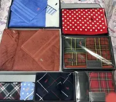 未使用⭐︎ラルフローレン 大量　タオルセット