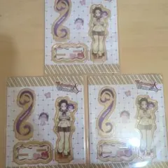 鬼滅の刃 ufotable バレンタイン&ホワイトデー 2026胡蝶しのぶ