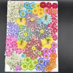 MASA様 リクエスト 3点 まとめ商品