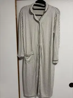 Item thumbnail for item 16446f0d-e85c-47c3-bb07-58258d94c088