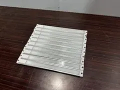 Item thumbnail for item 74bec90c-a106-4867-91ad-2659b88bbd4d