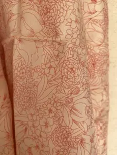 Item thumbnail for item 56fbb22d-3fc2-4e3f-92d3-de5d1c3d3455