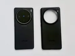 2026年最新】vivo x100 proの人気アイテム - メルカリ