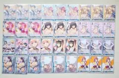 2026年最新】ヴァイス 悲壮な覚悟 ほむらの人気アイテム - メルカリ