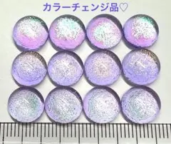 Item thumbnail for item dfe810e6-a9b4-4d25-a3ca-c21a19d511c5