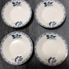 Item thumbnail for item bf3261b3-7118-49ac-89bf-2281b9dfa2a8