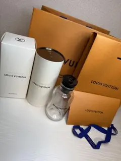 空瓶　ルイヴィトン　メテオール　箱付き w300_WuM.jpeg