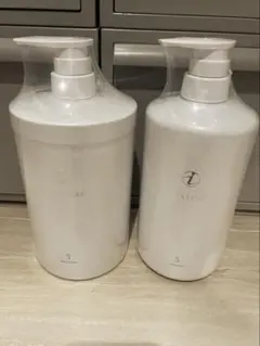 2026年最新】コタアイケア5の人気アイテム - メルカリ