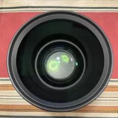 Item thumbnail for item c5fcb8cd-cee0-48f4-9ef7-d60e1facbe91