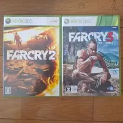 Item thumbnail for item ff47600b-f606-490a-bb9e-bc999b0b13b9