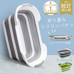 Item thumbnail for item dbbf7ca2-545c-49ba-a86f-f6418fe58f56