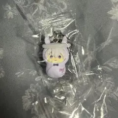 アイナナ めじるしアクセサリー 壮五