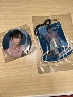 Item thumbnail for item bec7e867-daff-4c37-b21b-2ba8b4f2a81a