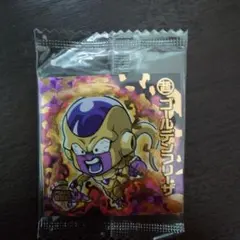 ドラゴンボール　シールウエハース　まとめ売り