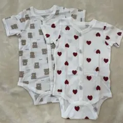 ramune グッズ整理中様 リクエスト 2点 まとめ商品