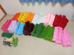 K_Mayumayu様 リクエスト 4点 まとめ商品