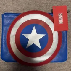 Item thumbnail for item 056ca8b1-fca3-43fc-ab1d-ff65d1cb2b4c