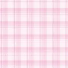 るん様専用ページ