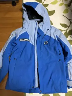 ONYONEスキーウエア Sサイズ