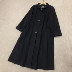 Item thumbnail for item bd5f919d-6454-41f0-be76-56c9b10372ae