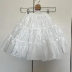 Item thumbnail for item bbfa12c3-2536-4904-b4f4-533433428c9f