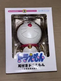 ドラえもんフィギュア メディコムトイ VCD コロコロコミック創刊号 40
