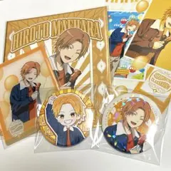 2025年最新】暗殺教室 アクスタの人気アイテム - メルカリ