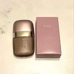 【RMK】リクイドアイズ / EX-03リトル ミンクス