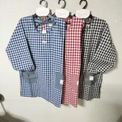 Item thumbnail for item 78e50ffd-372d-425d-aea8-b6cb162140dd