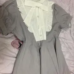 Item thumbnail for item ad14ce87-8b1b-407a-9e5a-73425e8e08bd