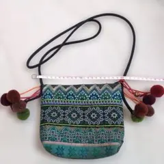 Item thumbnail for item e16f8a2b-63a3-4ea0-9a4f-3c10c414b570