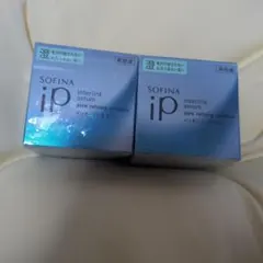 ソフィーナip　インターリンクセラム