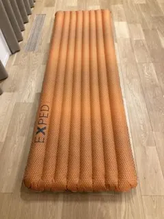 EXPED エクスペド　シンマットUL Sサイズ【ポンプサックなし】のサムネイル