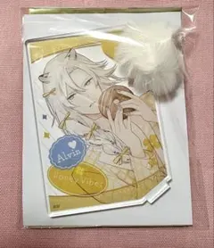 2026年最新】honey vibes アルヴィンの人気アイテム - メルカリ