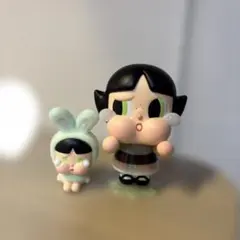 aimi.プロフ必読！様 リクエスト 2点 まとめ商品